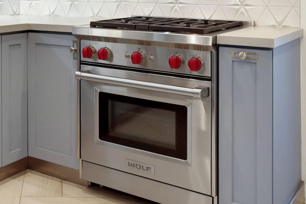 390 NE 10th Avenue, Fort Lauderdale, FL 33301 Photo