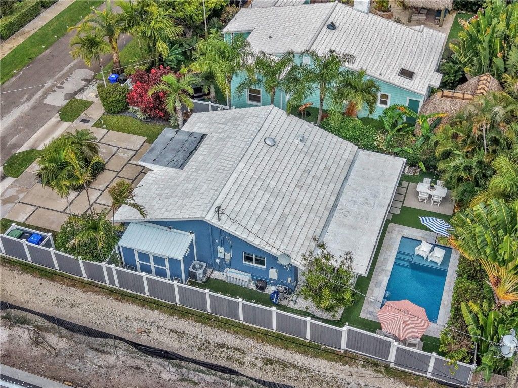 390 NE 10th Avenue, Fort Lauderdale, FL 33301 Photo