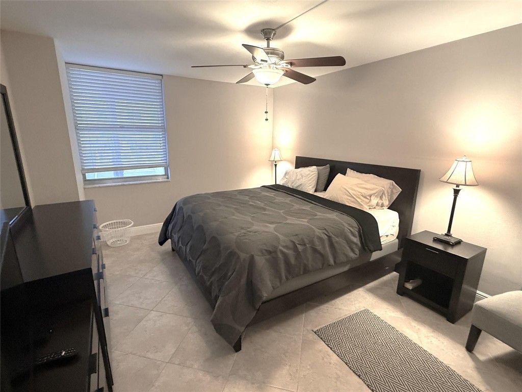 111 Briny Avenue, Unit 711, Pompano Beach, FL 33062 Photo