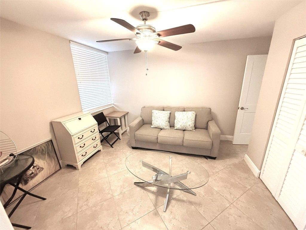 111 Briny Avenue, Unit 711, Pompano Beach, FL 33062 Photo