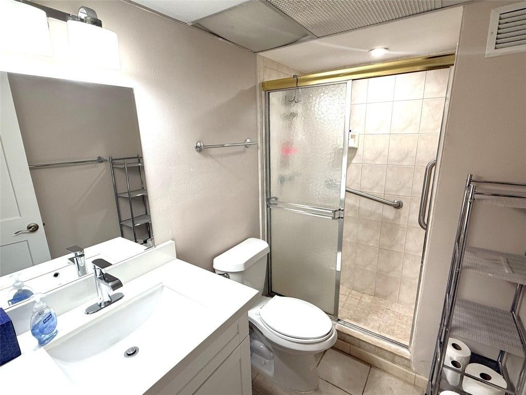 111 Briny Avenue, Unit 711, Pompano Beach, FL 33062 Photo