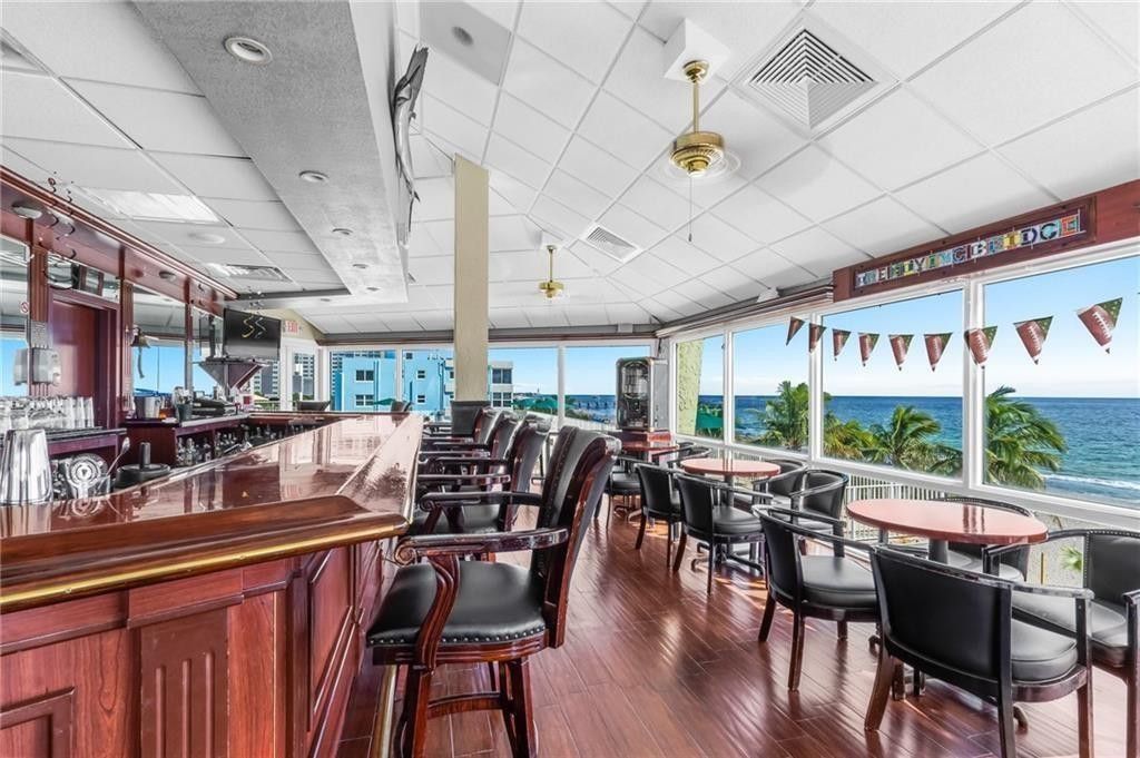 111 Briny Avenue, Unit 711, Pompano Beach, FL 33062 Photo