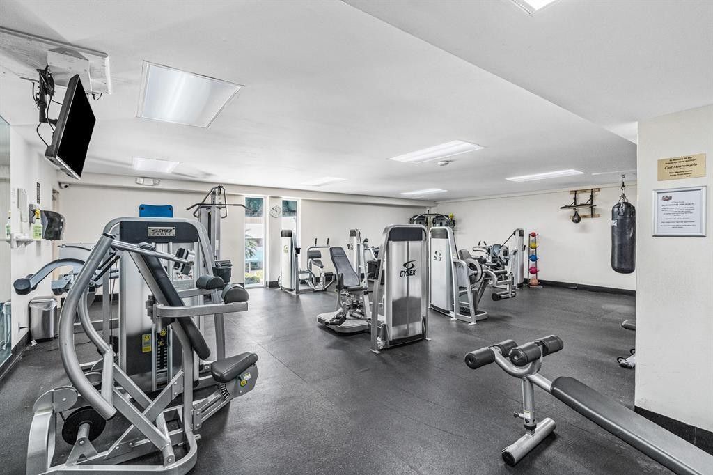 111 Briny Avenue, Unit 711, Pompano Beach, FL 33062 Photo