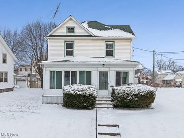 134 11th Street, Alliance, OH 44601