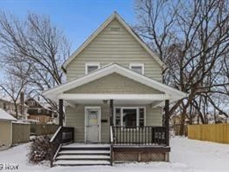 134 11th Street, Alliance, OH 44601 Photo 3