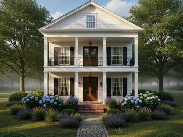 102 EGRET Street, New Orleans, LA 70124