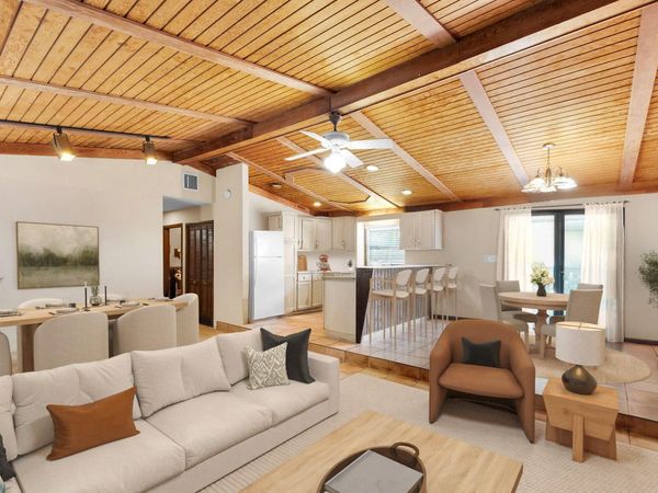 1614 Dennis Street, KEY WEST, FL 33040