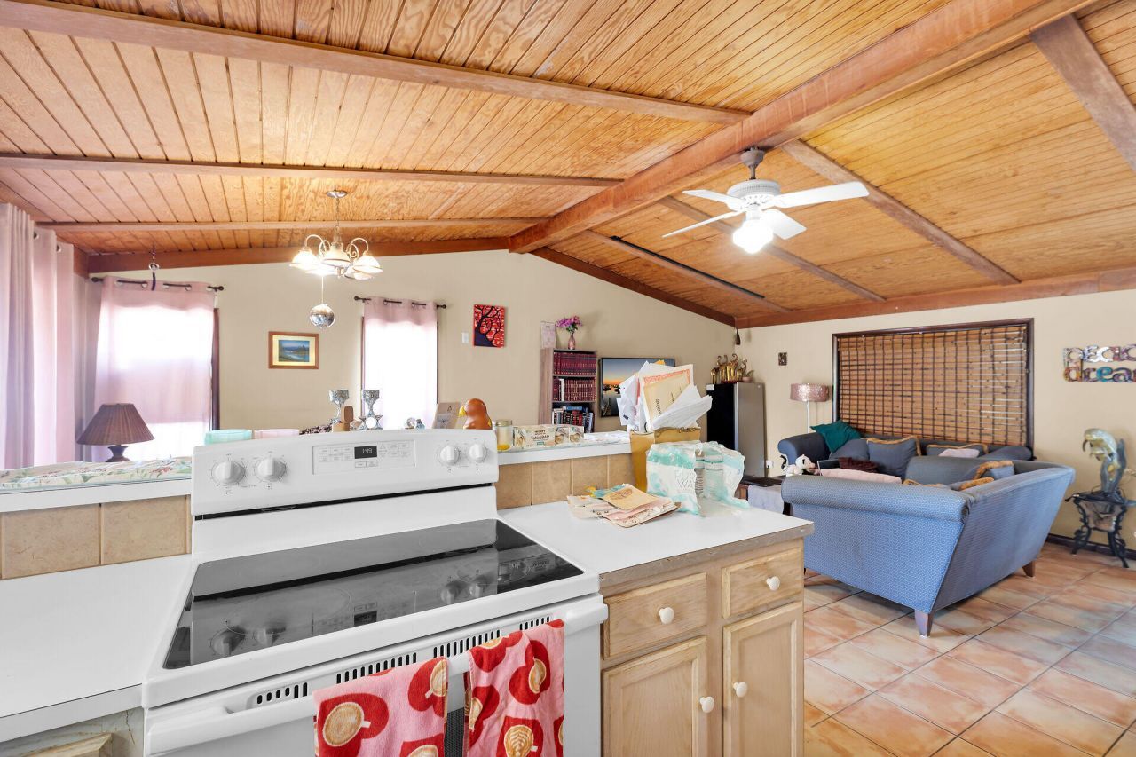 1614 Dennis Street, Key West, FL 33040 Photo