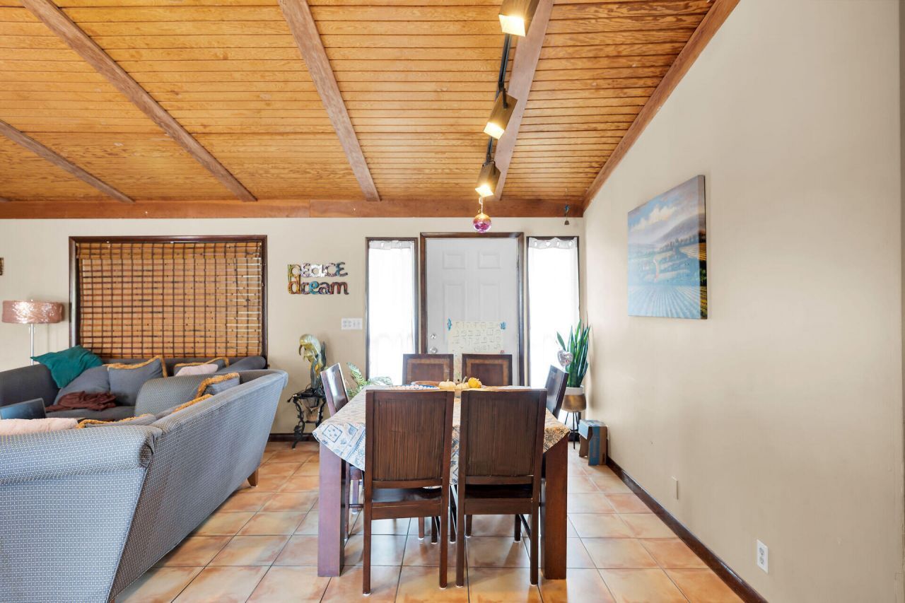 1614 Dennis Street, Key West, FL 33040 Photo