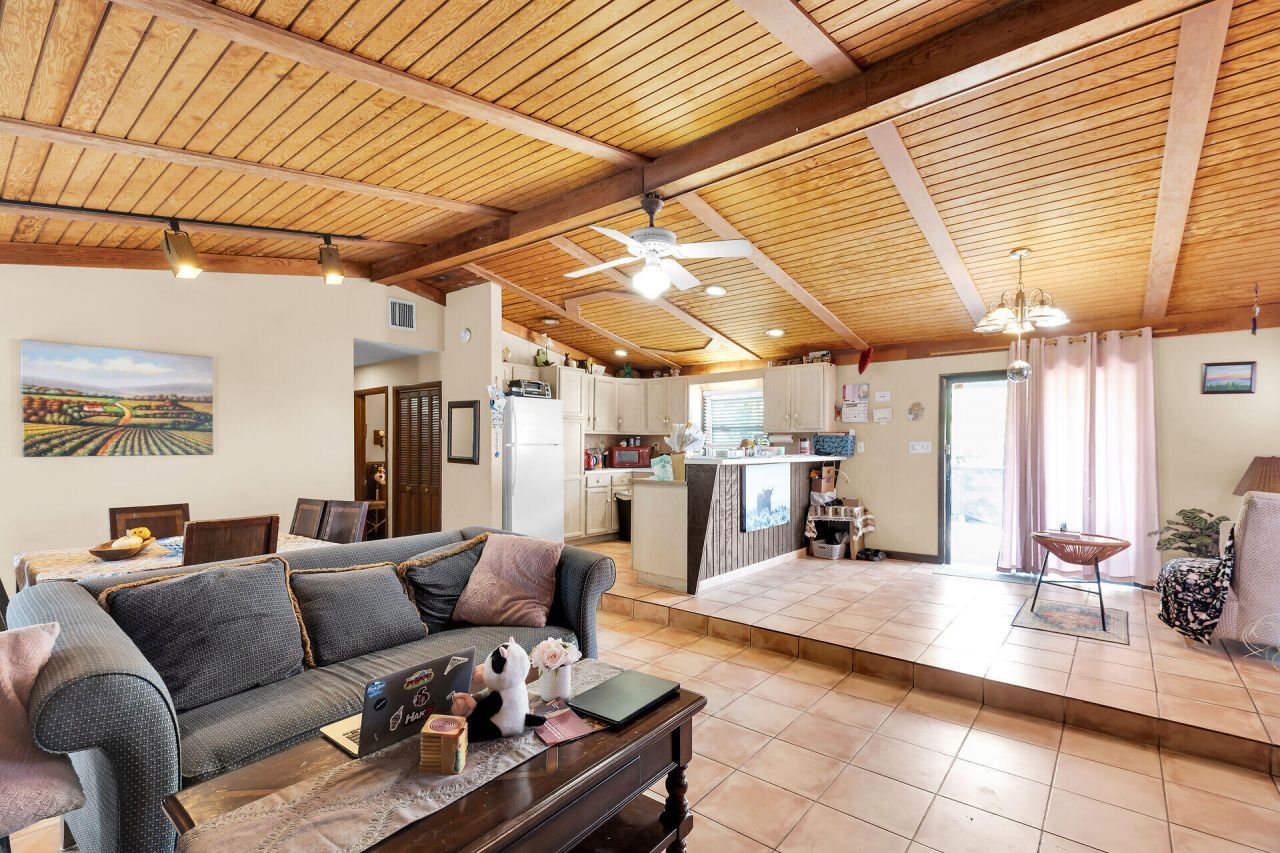 1614 Dennis Street, Key West, FL 33040 Photo