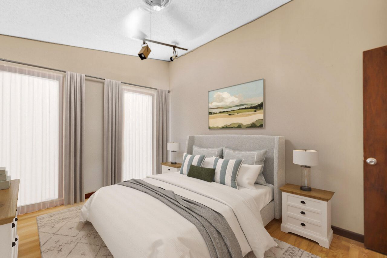 1614 Dennis Street, Key West, FL 33040 Photo