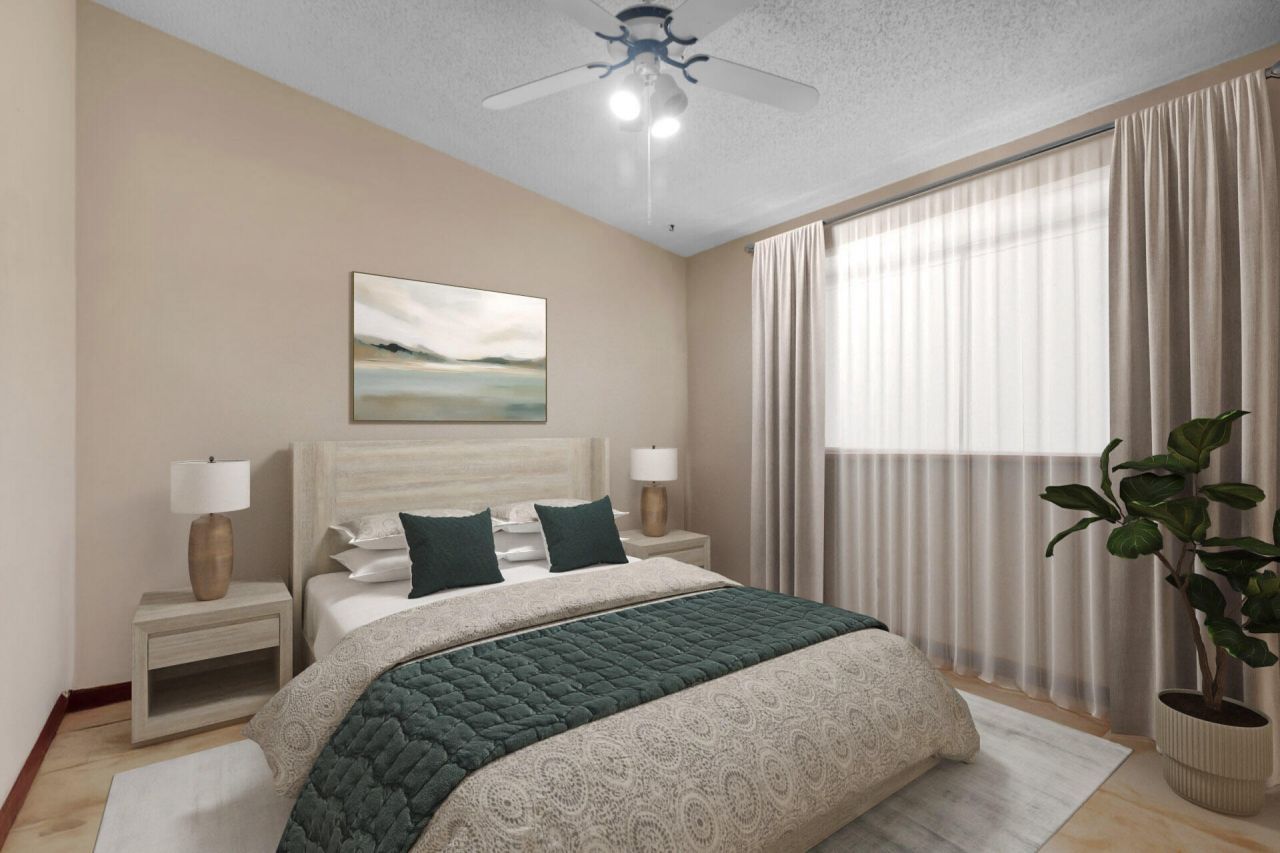 1614 Dennis Street, Key West, FL 33040 Photo