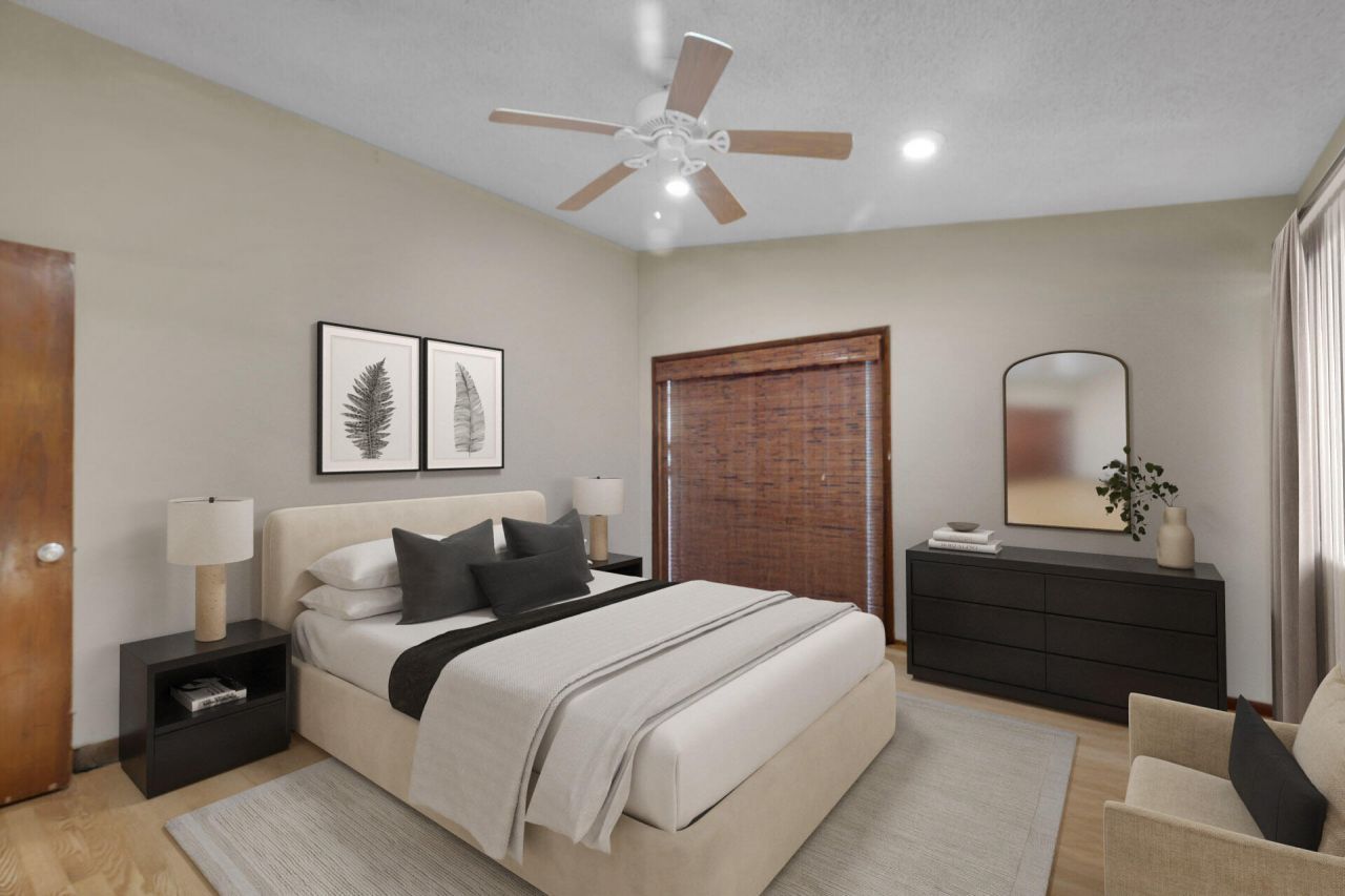 1614 Dennis Street, Key West, FL 33040 Photo