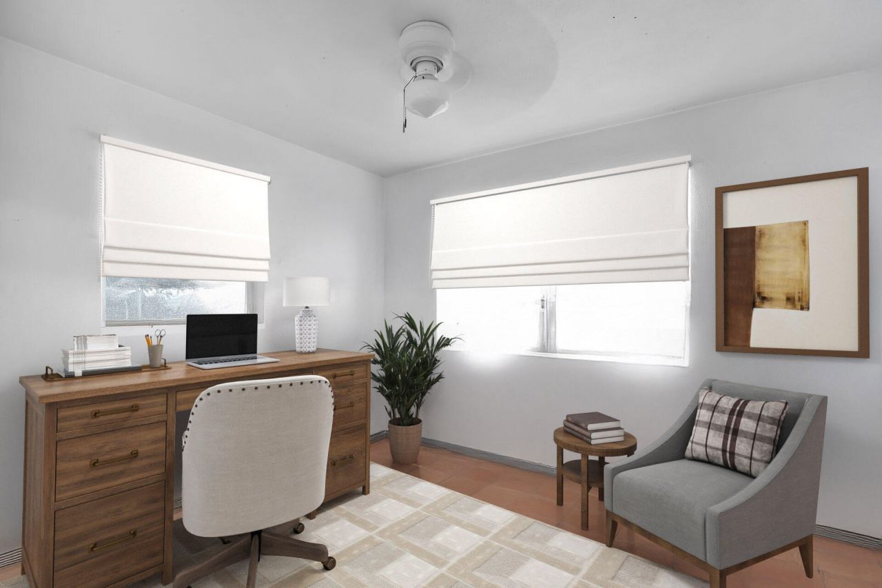 1614 Dennis Street, Key West, FL 33040 Photo