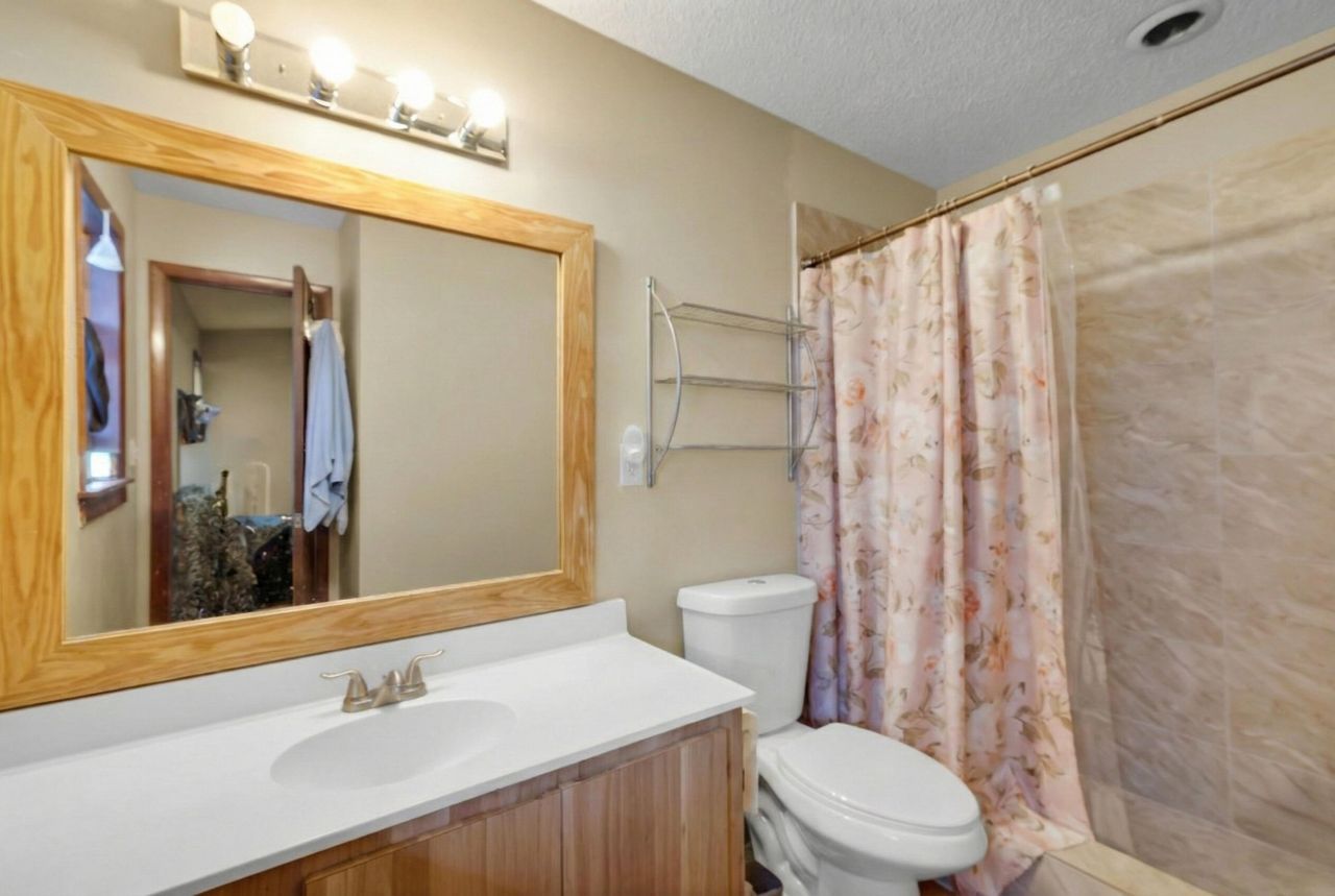 1614 Dennis Street, Key West, FL 33040 Photo