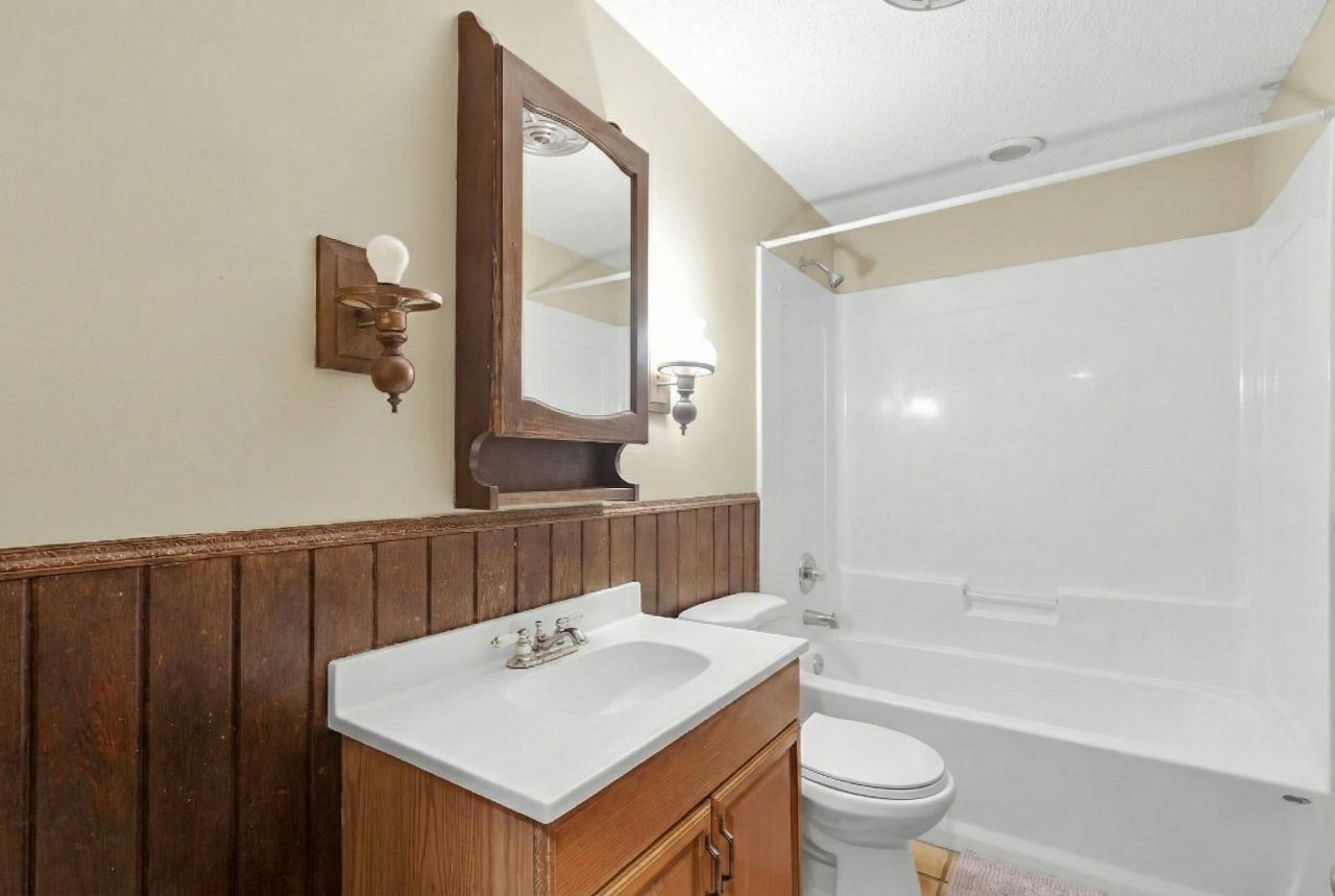 1614 Dennis Street, Key West, FL 33040 Photo