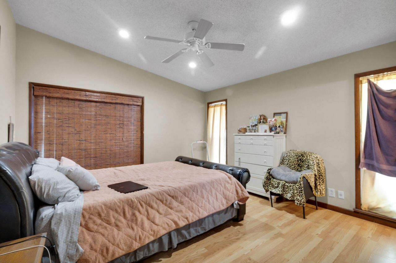 1614 Dennis Street, Key West, FL 33040 Photo