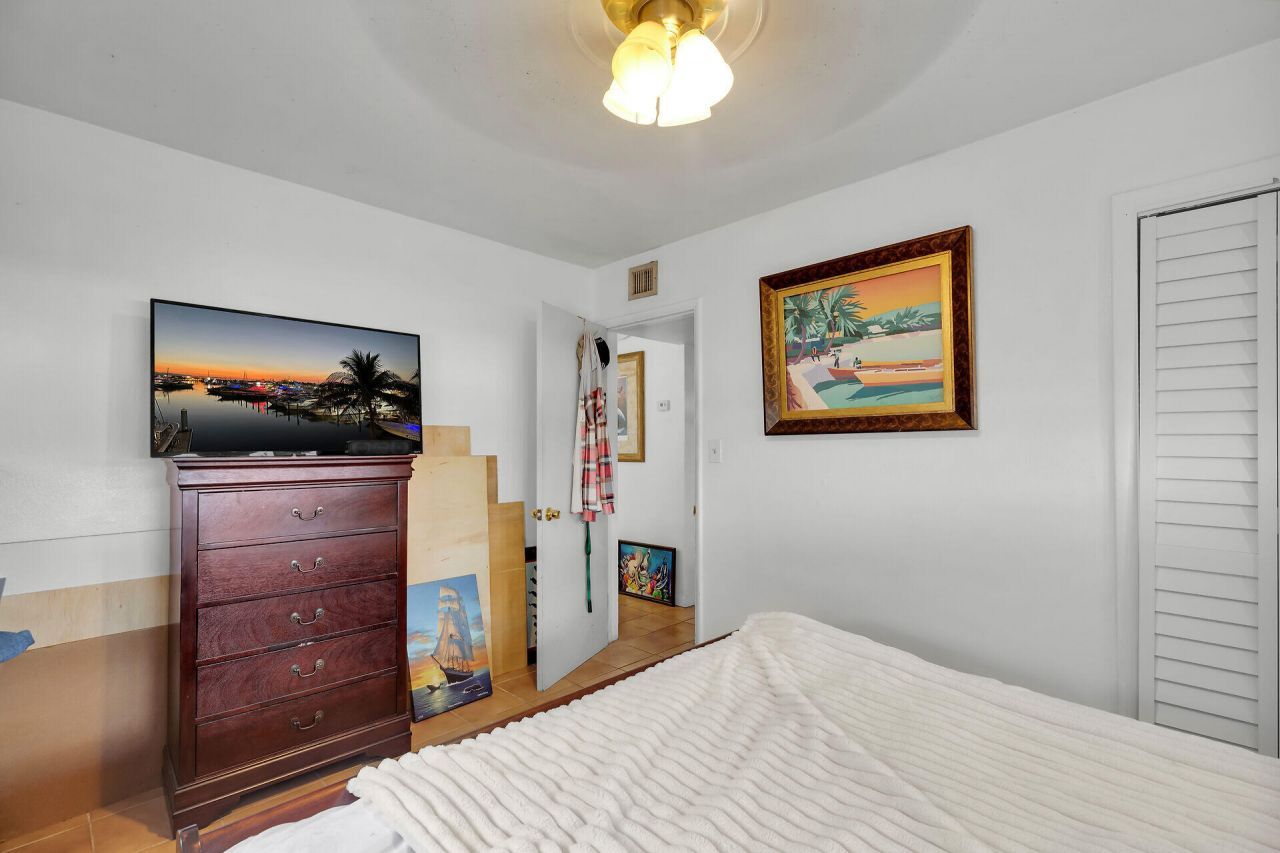 1614 Dennis Street, Key West, FL 33040 Photo