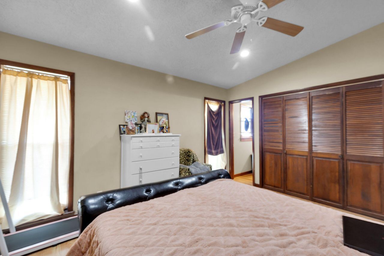 1614 Dennis Street, Key West, FL 33040 Photo