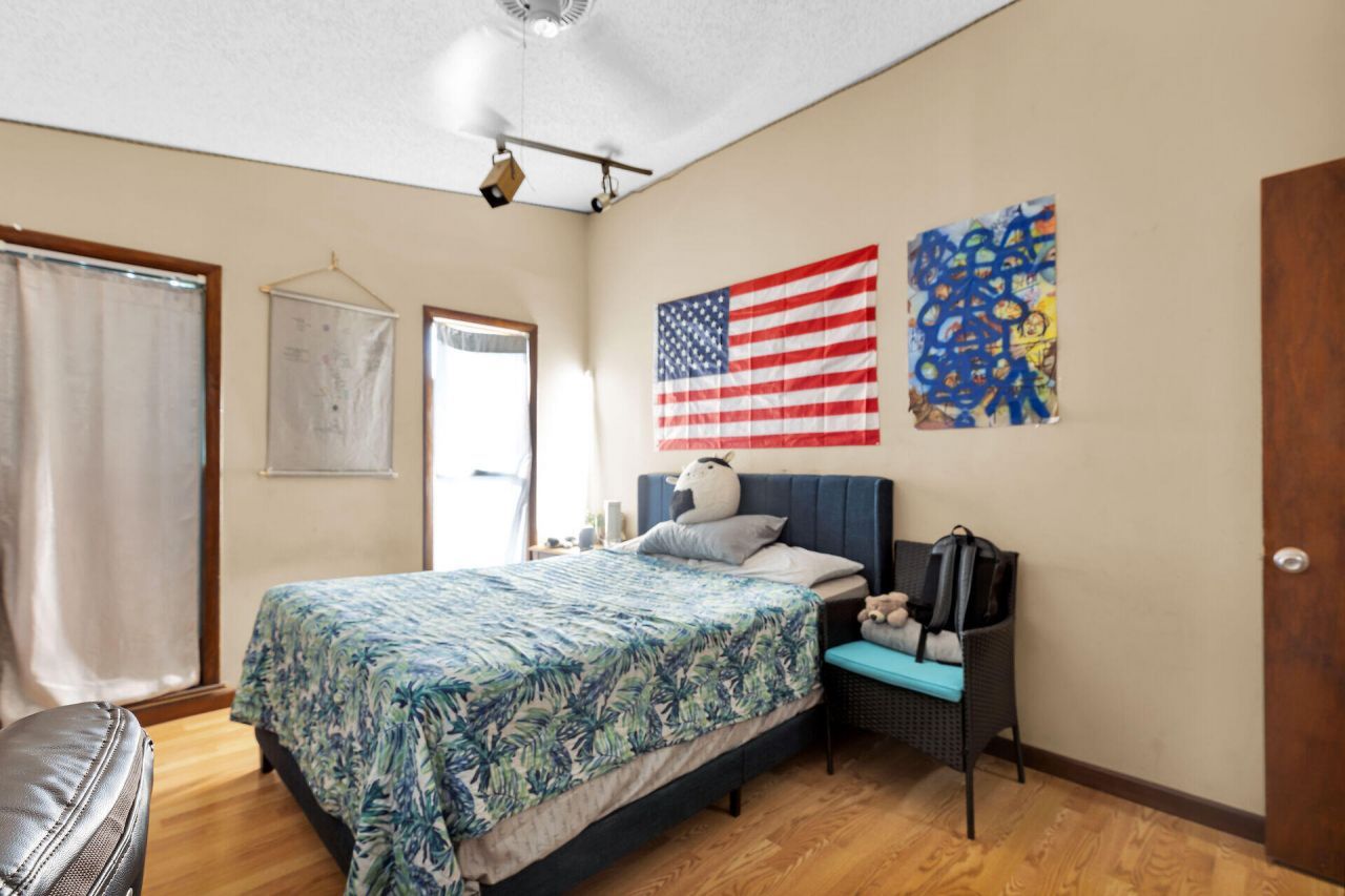 1614 Dennis Street, Key West, FL 33040 Photo