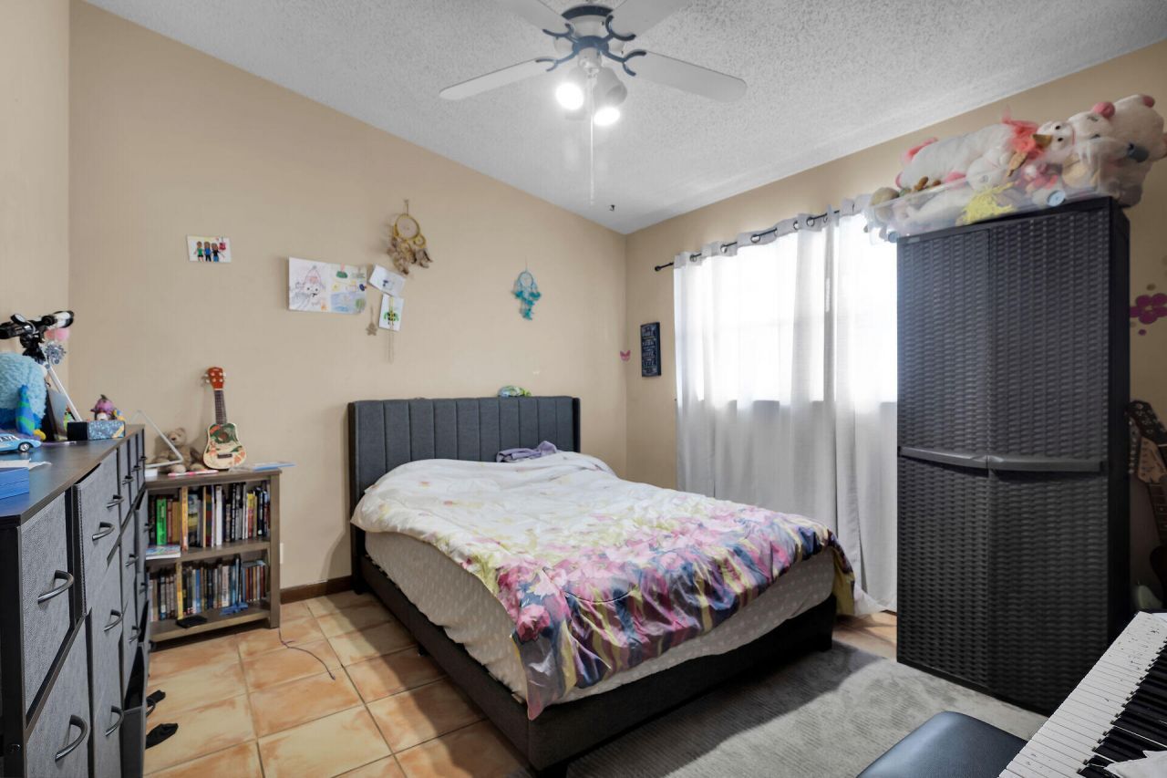 1614 Dennis Street, Key West, FL 33040 Photo