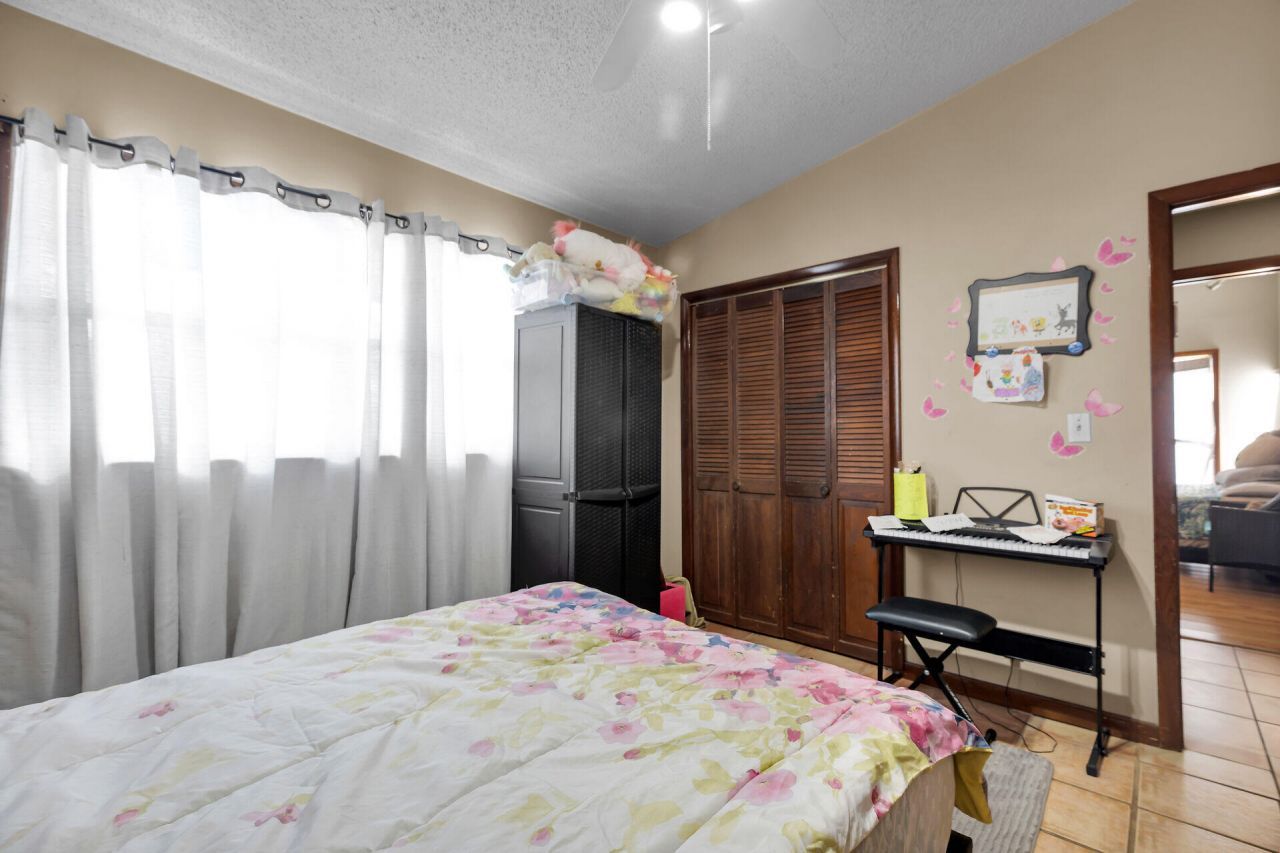 1614 Dennis Street, Key West, FL 33040 Photo