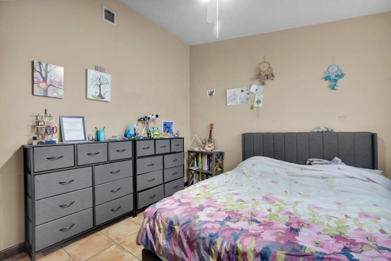 1614 Dennis Street, Key West, FL 33040 Photo