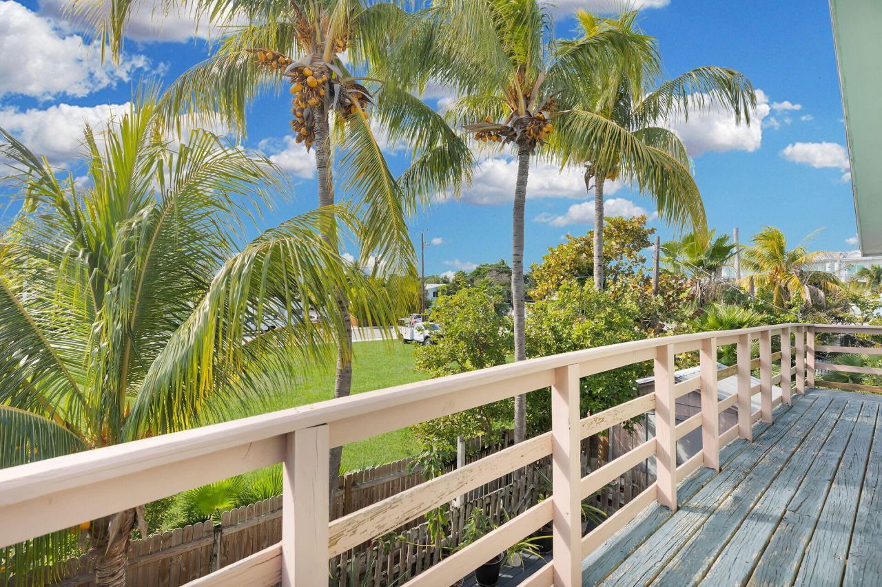 1614 Dennis Street, Key West, FL 33040 Photo