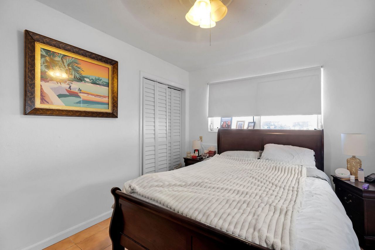 1614 Dennis Street, Key West, FL 33040 Photo