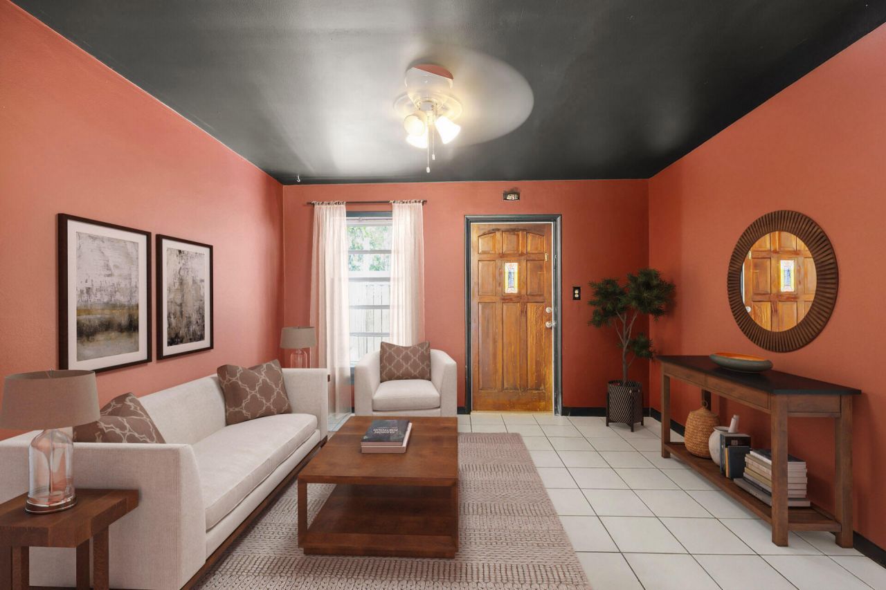 1614 Dennis Street, Key West, FL 33040 Photo