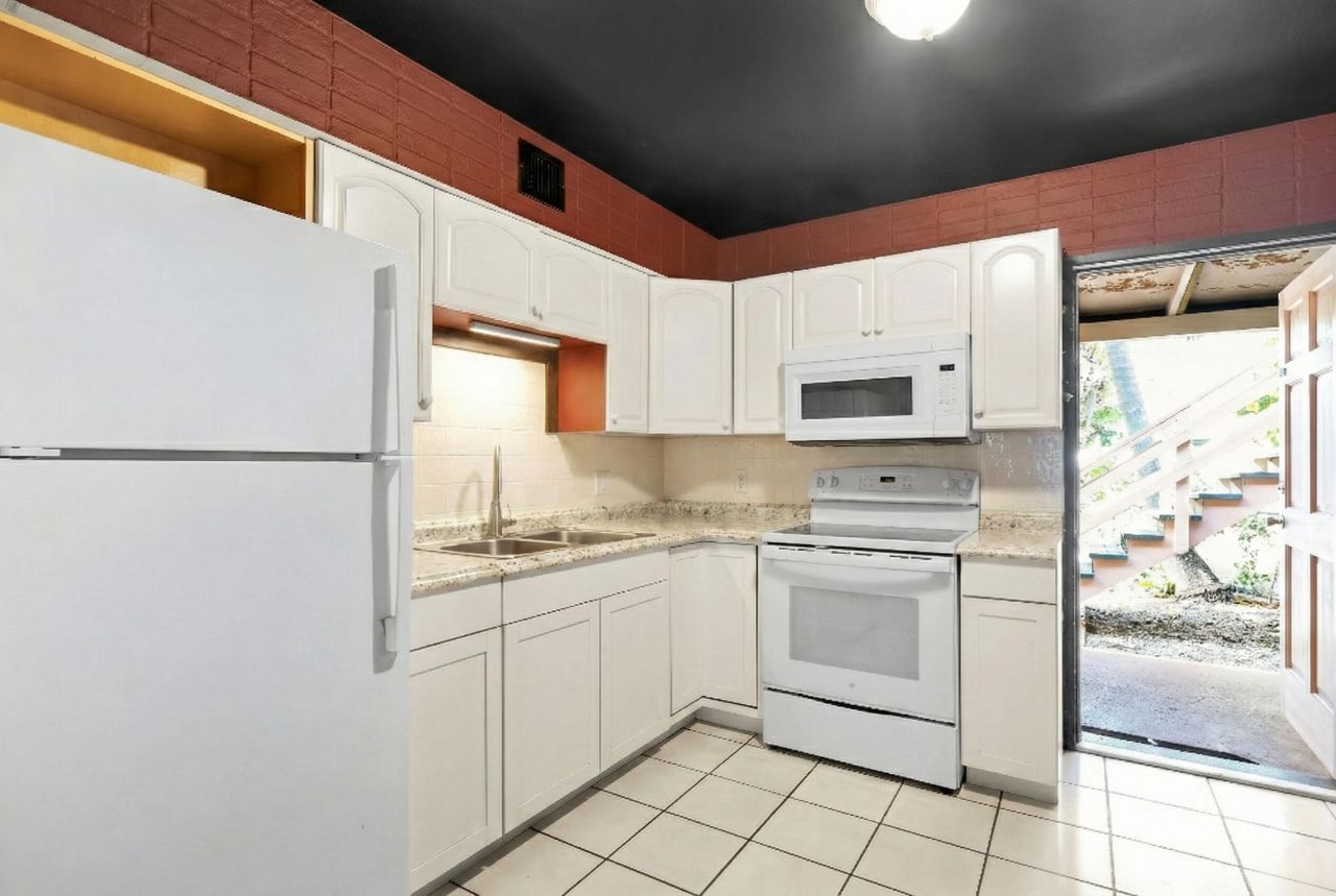 1614 Dennis Street, Key West, FL 33040 Photo