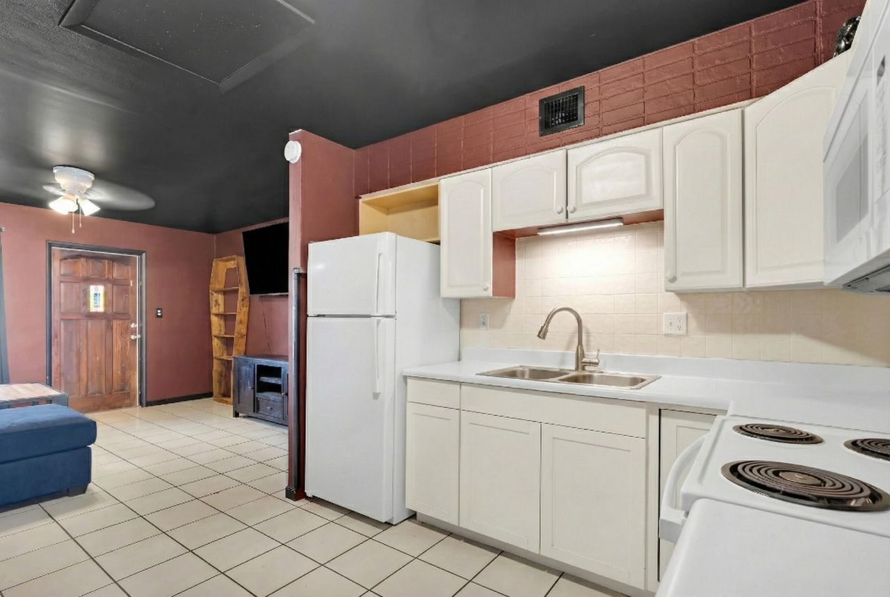 1614 Dennis Street, Key West, FL 33040 Photo