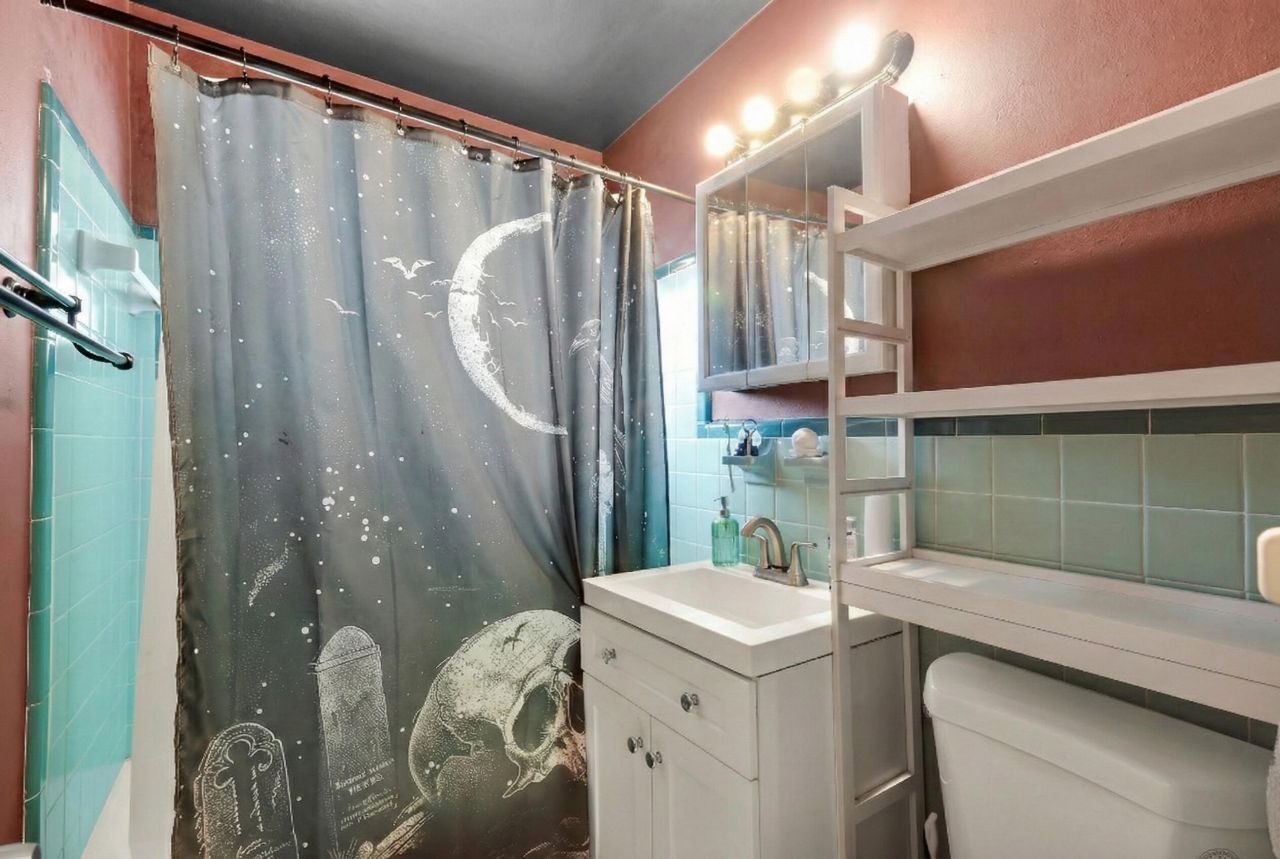 1614 Dennis Street, Key West, FL 33040 Photo