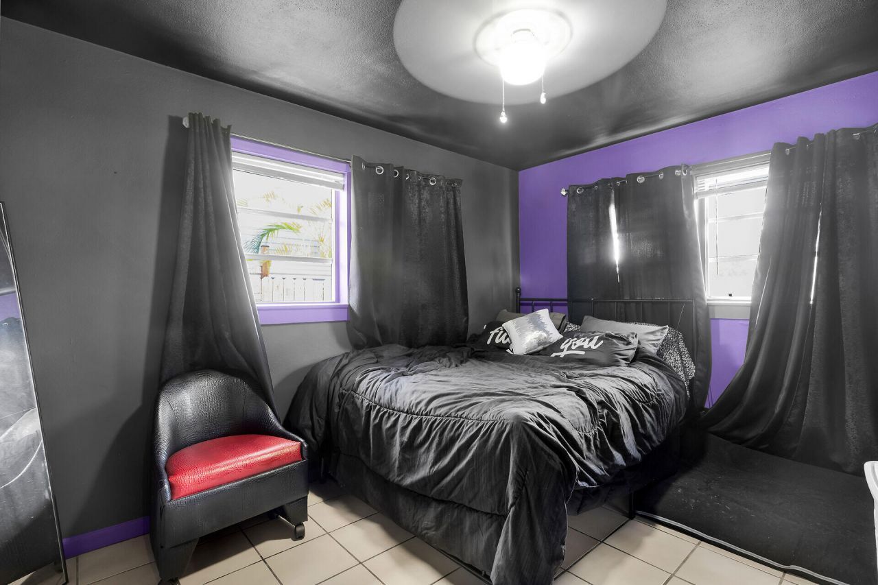 1614 Dennis Street, Key West, FL 33040 Photo