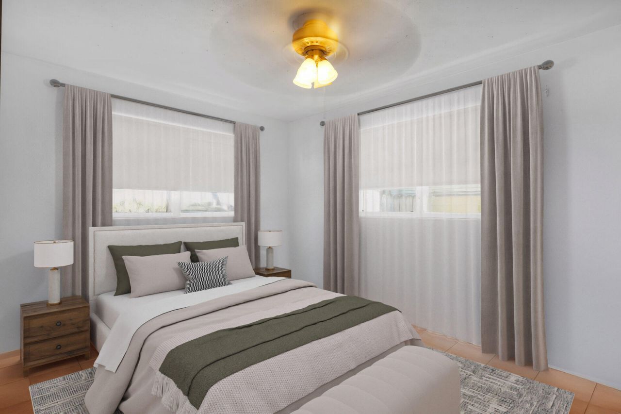 1614 Dennis Street, Key West, FL 33040 Photo