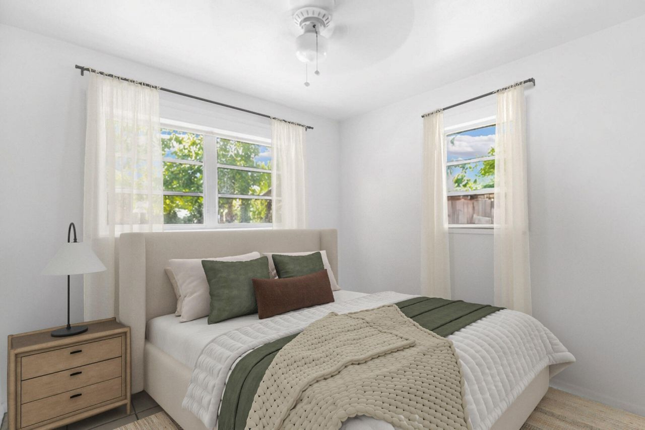 1614 Dennis Street, Key West, FL 33040 Photo