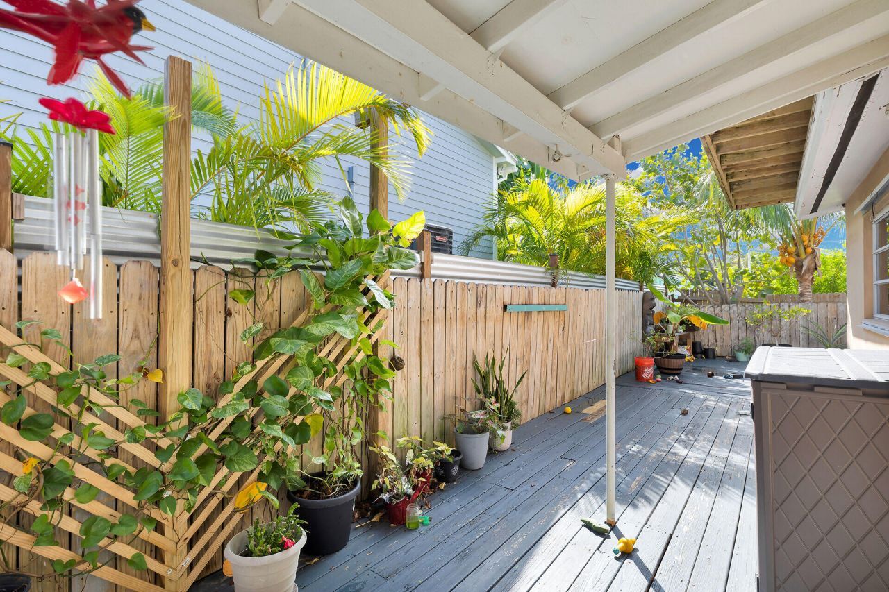 1614 Dennis Street, Key West, FL 33040 Photo