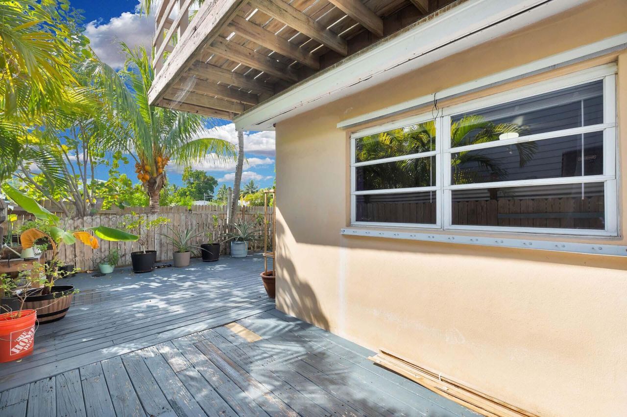 1614 Dennis Street, Key West, FL 33040 Photo