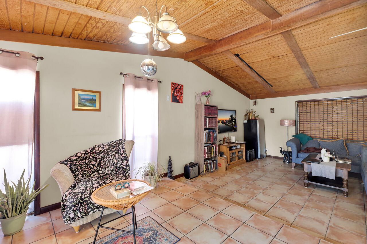 1614 Dennis Street, Key West, FL 33040 Photo