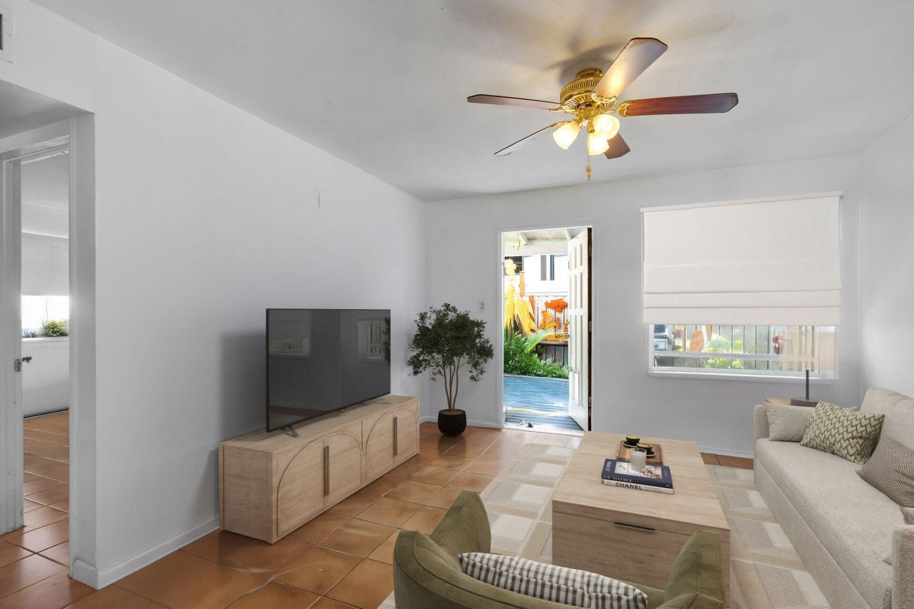 1614 Dennis Street, Key West, FL 33040 Photo