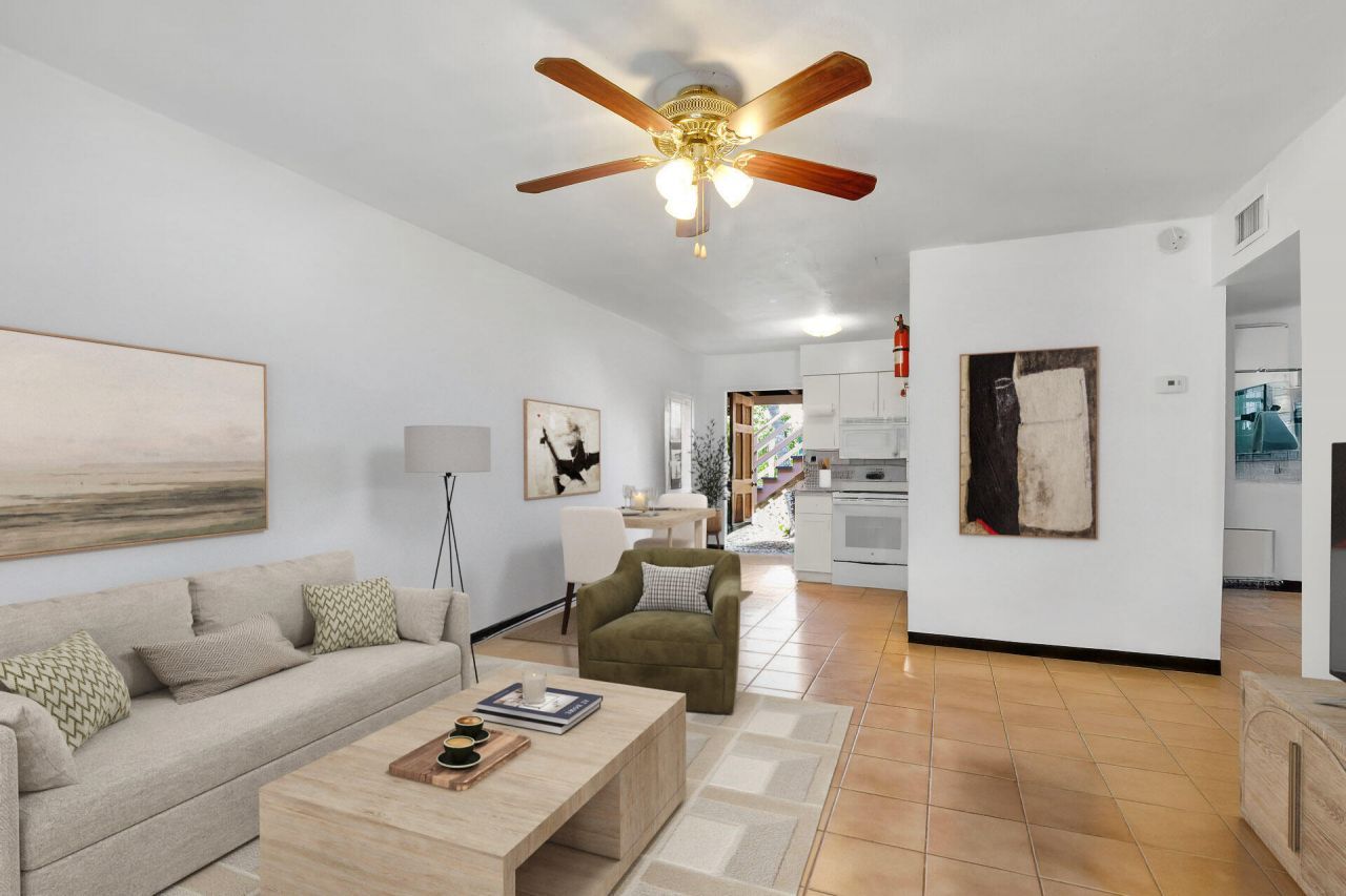 1614 Dennis Street, Key West, FL 33040 Photo