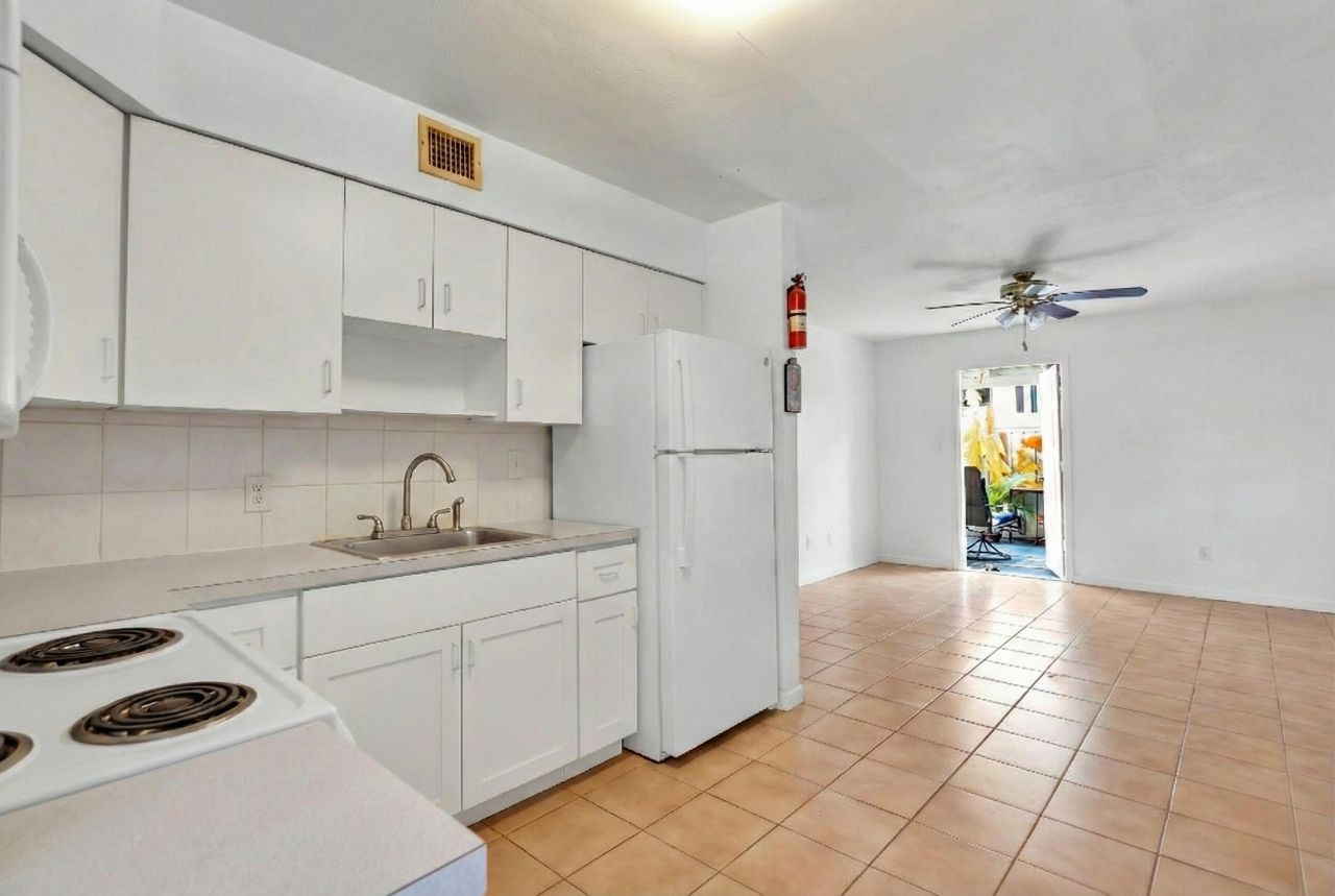 1614 Dennis Street, Key West, FL 33040 Photo