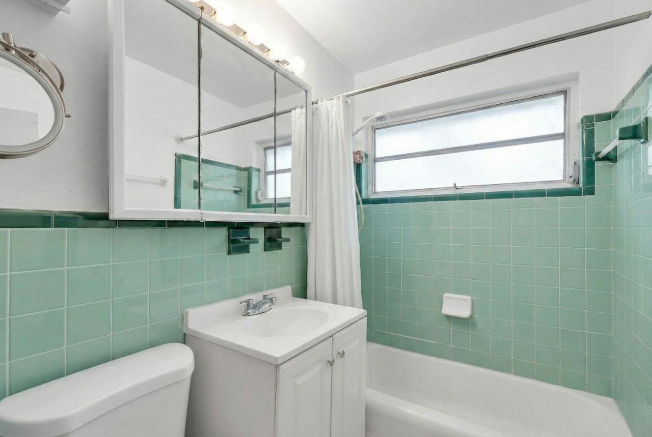 1614 Dennis Street, Key West, FL 33040 Photo