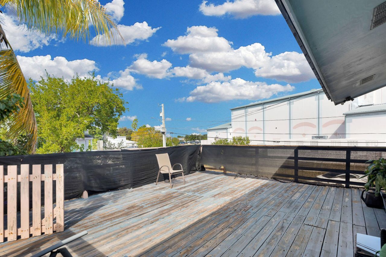 1614 Dennis Street, Key West, FL 33040 Photo