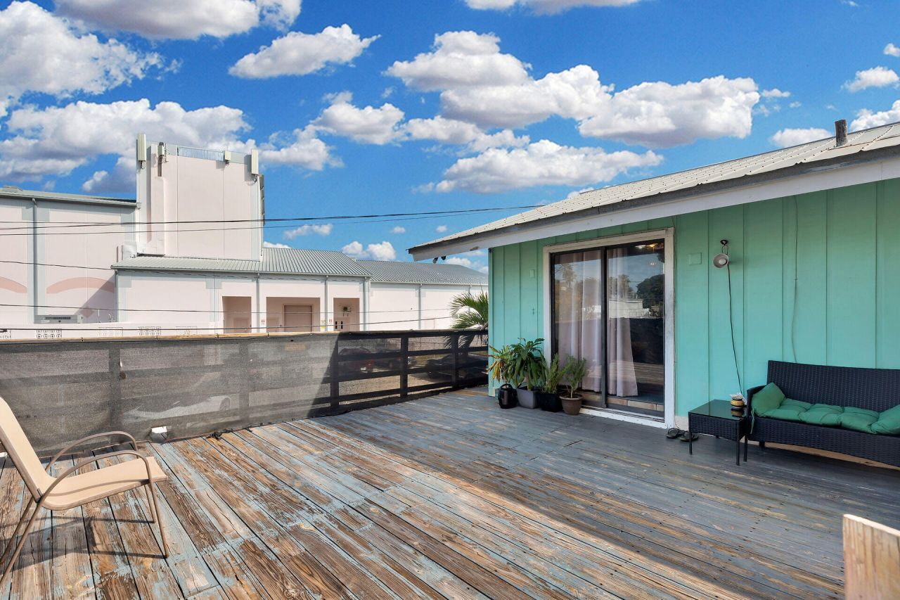 1614 Dennis Street, Key West, FL 33040 Photo