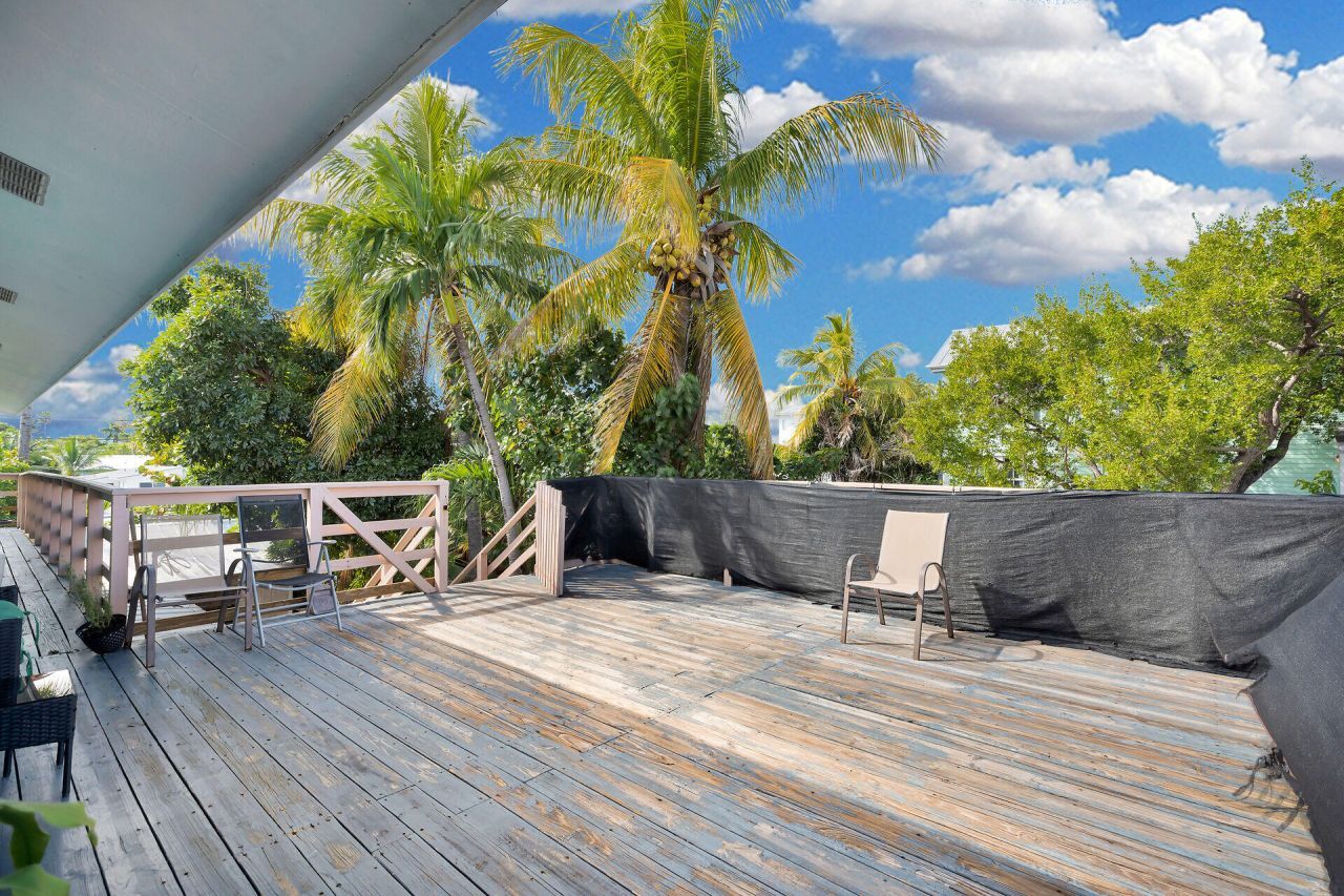 1614 Dennis Street, Key West, FL 33040 Photo