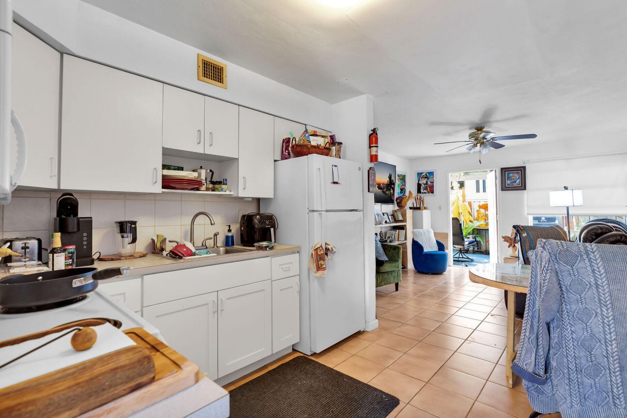 1614 Dennis Street, Key West, FL 33040 Photo