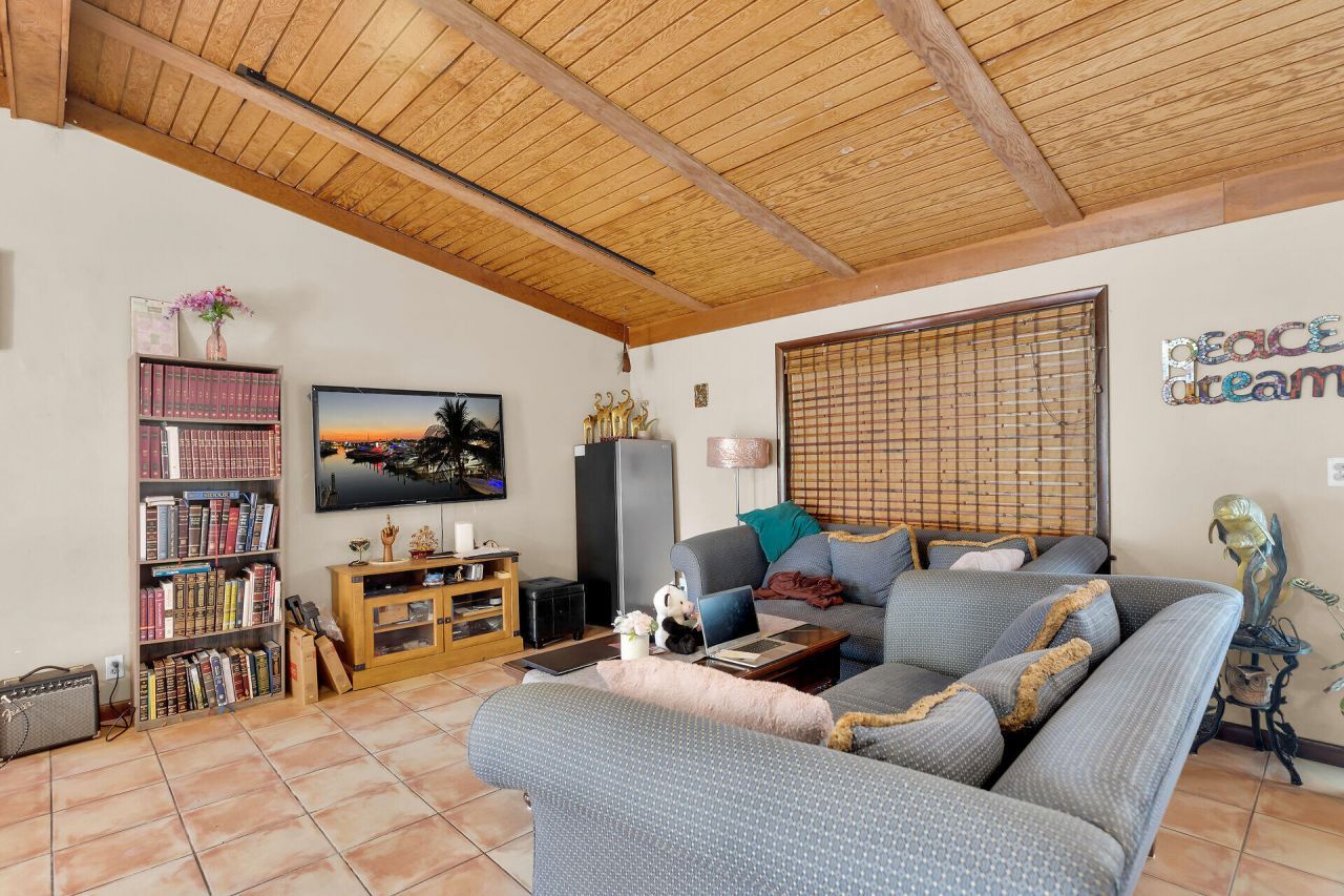 1614 Dennis Street, Key West, FL 33040 Photo