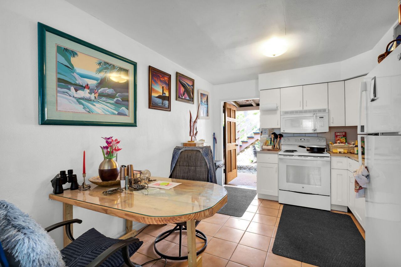 1614 Dennis Street, Key West, FL 33040 Photo