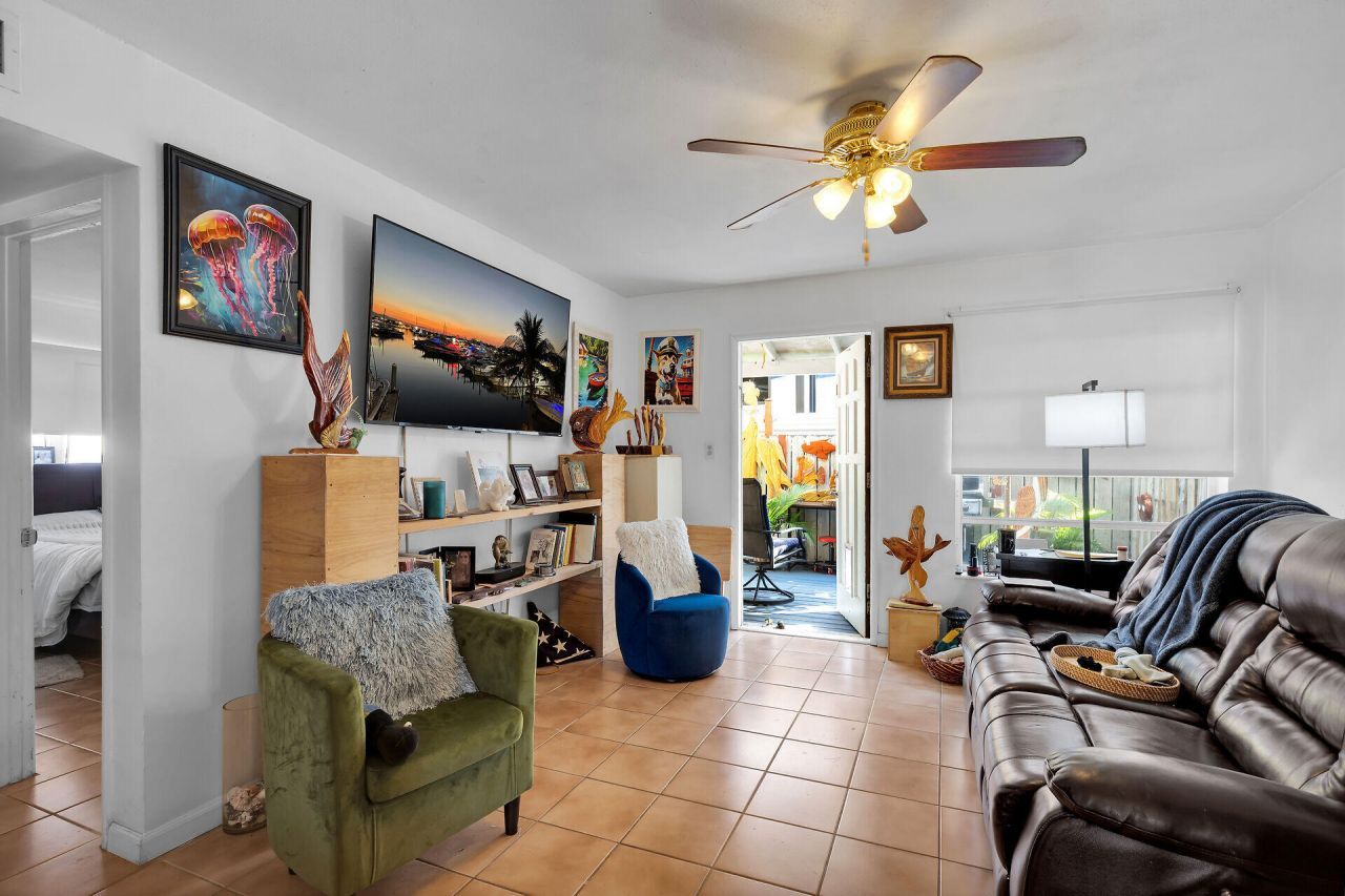 1614 Dennis Street, Key West, FL 33040 Photo